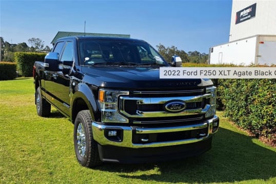 Motor Vehicle Conversion Expert and Service Provider