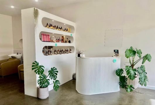 Business for Sale: Hair Salon  Mornington Peninsula MOTIVATED SELLER