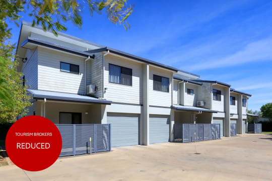 T5uco9nevbemrtwpds1v