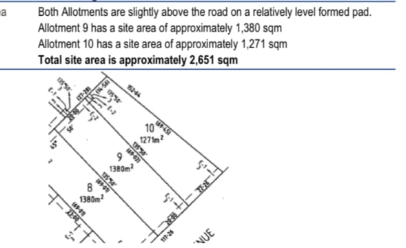 FOR SALE – PRIME INDUSTRIAL FREEHOLD VACANT POSSESSION OR 0PTION TO LEASE ONLY