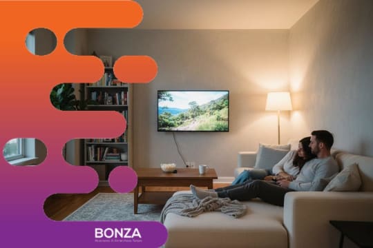 36603 Profitable Mobile Antenna & Communications Business  Brisbane & Sunshine Coast