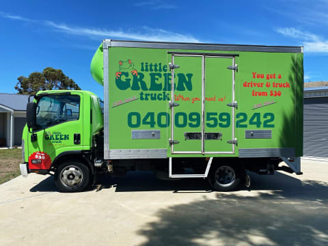 T6fc8b4znby3tlcqwx0m