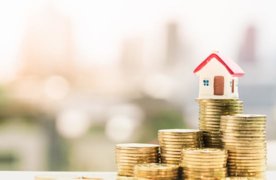 Residential Loan Book for Sale. Melbourne-Based, Remote-Ready Opportunity