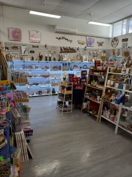 POST OFFICE FOR SALE