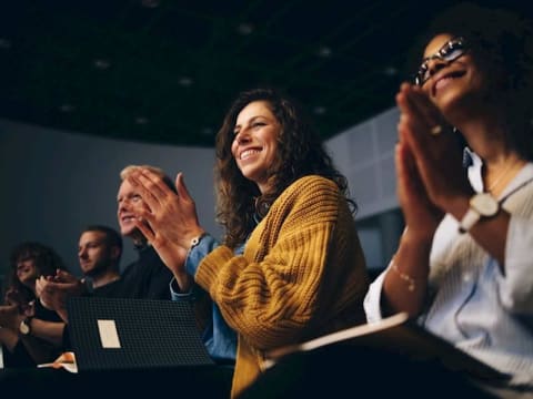 Profitable Equipment Rentals Business For Events