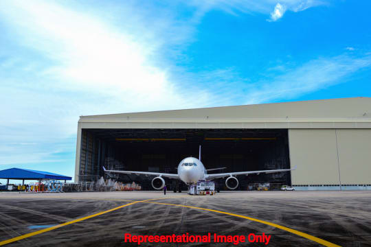 T6pexclxgzmuxm1aef8t