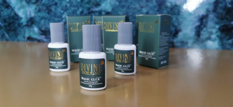 High end/Luxurious Beauty Salon and Training Academy For Sale