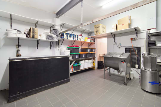 T6zcq6xfhf1swlh0uyjw