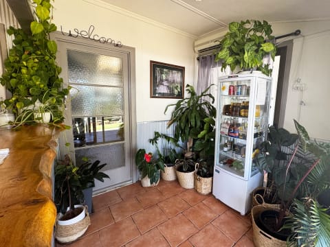 First Time Offered in 25 Years - 2509MI