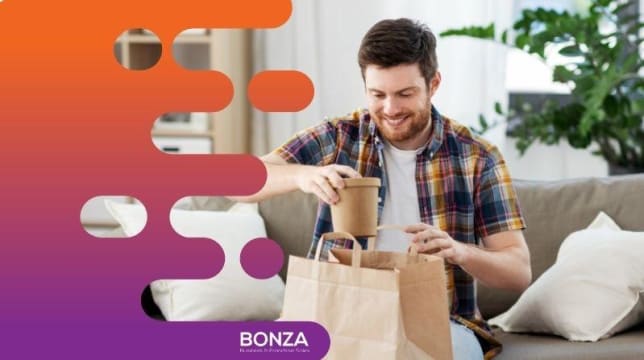 36103 DELICIOUS NORTH INDIAN MEALS SUBSCRIPTION BUSINESS