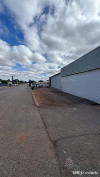 HAND CAR WASH & DETAILING BUSINESS IN KALGOORLIE
