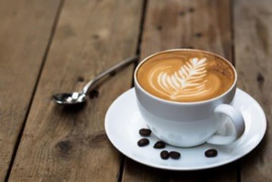 Coffee Club Franchise. Brisbane Northside. Fully Renovated.  Talk to the experts - we have sold 3...
