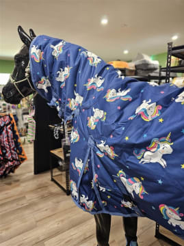 Business for Sale: Thriving Rural Retail Store.