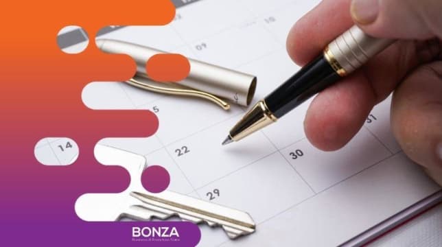 36060 Established Legal Services Business in Byron Region