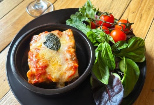 Offers Invited - Award-Winning Craft Brewery & Freehold (Our Ref: V2077)