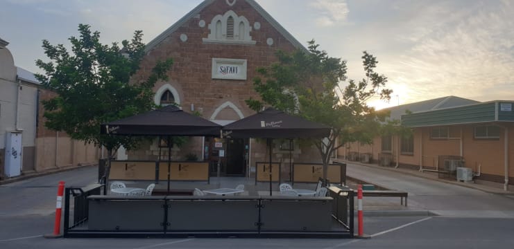 T7oqo0au9nbko31d93wd