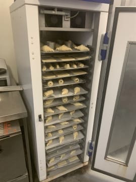 Established Bakery &amp;Dessert Cafe - $13K Weekly Sales + Wholesale