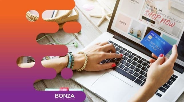 T7uthmylnirpxzskekns