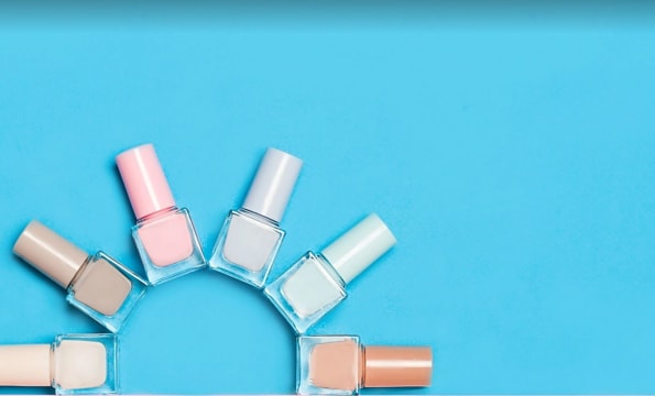 T86kkpekgjvup7ijl9xx