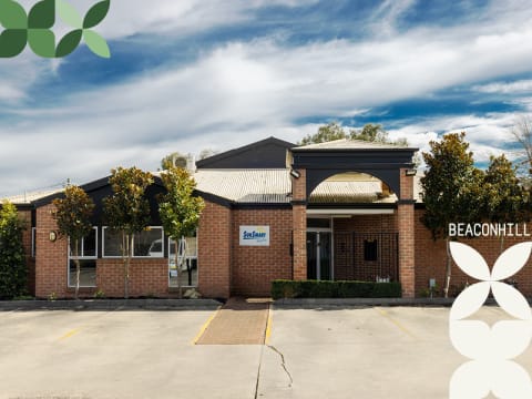 Affordable Childcare Centre For Lease, 2-6 Beaconhill Drive, Beaconsfield, VIC 3807