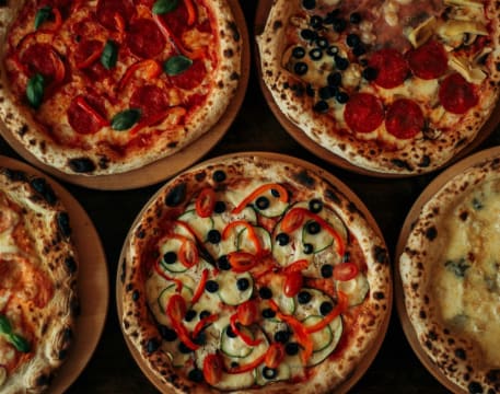 T8e1s3elev2j56h6gyye