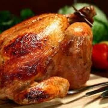 HIGHLY REPUTABLE CHICKEN TAKEAWAY- NORTH EASTERN SUBURBS