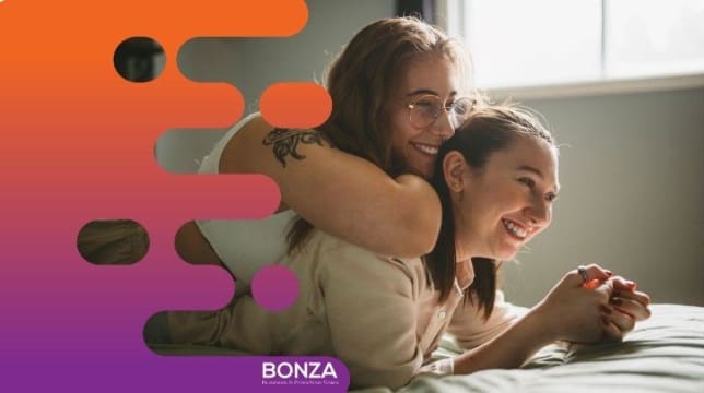 36344 Adult Toy Ecommerce Brand - Eco-Friendly Products