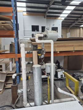 CABINETS MANUFACTRER FACTORY FOR SALE SUNSHINE