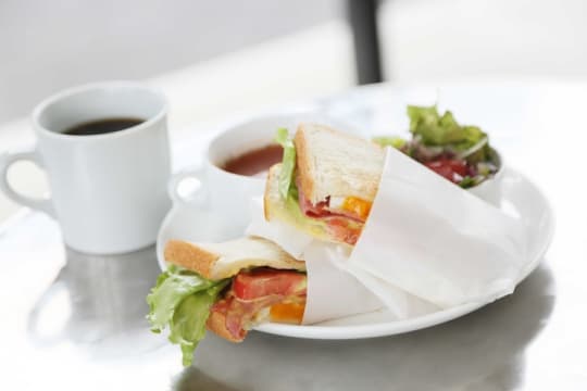 Cafe*Tkg $11,000pw*Frankston*15kg Coffee pw*Bargain $150K [1603081]