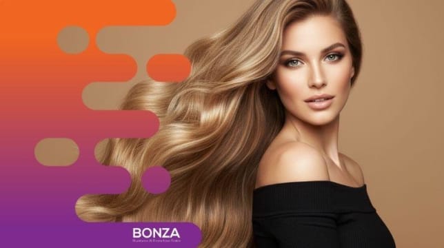 36250 Established Hair Salon - Profitable & Fully Equipped