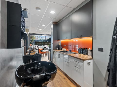 Popular Hair and Beauty Salon in Hastings