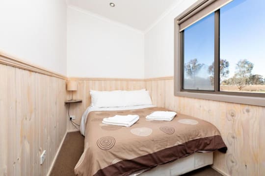 T90p9dmrofxtgtiytgjb