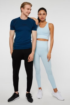 URGENT SALE - Online eCommerce Fashion Business  - National Opportunity