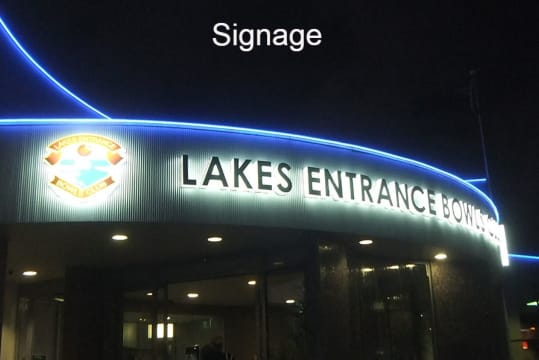 ESTABLISHED GIPPSLAND PLASTIC FABRICATION AND REPAIR BUSINESS