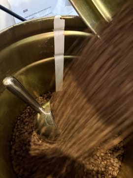 Coffee shop &  Coffee Roasters in Cootamundra