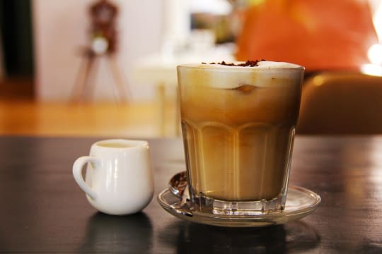 T9jpztc48byvyaihpzy8