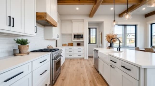 High-Demand Renovation Business with Strong Returns – Bendigo & Central Victoria