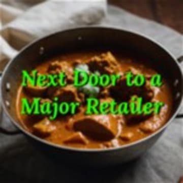 T9lcnnuuj3swqk14bmuw