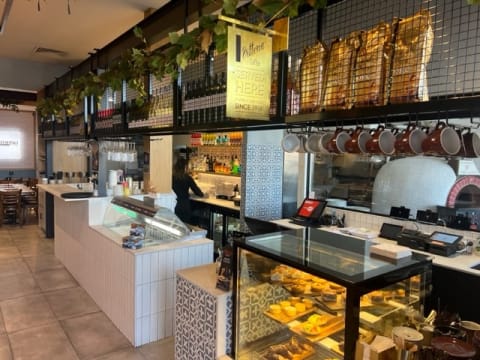 T9lrfgak8gyzoqo2ff0v