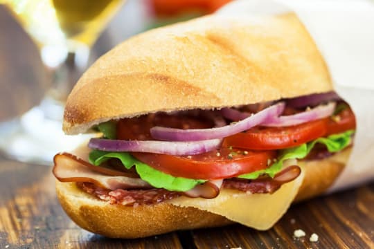 Cafe For Sale In Campbelltown $99k Only