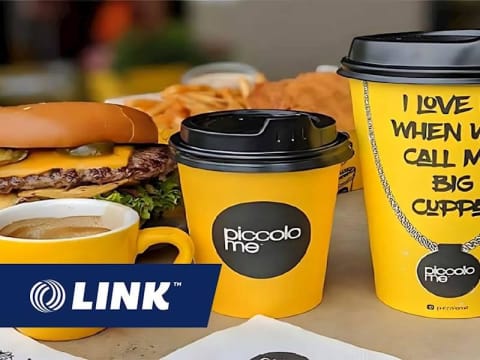 T9wgvkowee5gw3gyb2wx