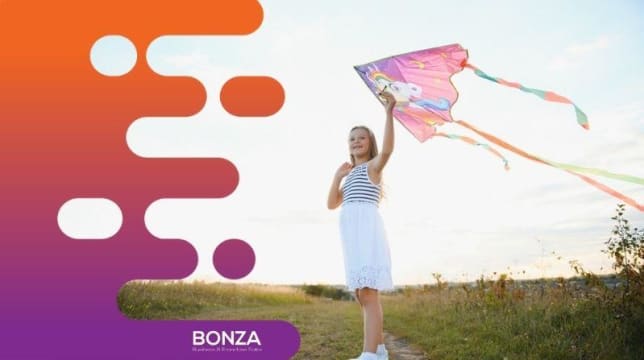 Taa7vkrbf3xdoir59rut