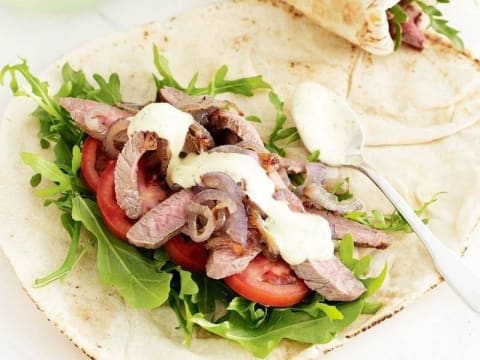 Tadwbp9bdbd57vecznpo