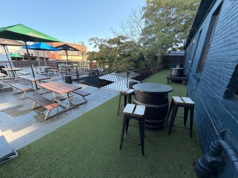 Leasehold Profitable Launceston Pub 21 EGMs Keno Tab Bistro Growth Potential T/o $50K+weekly