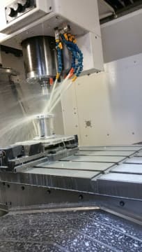 Established General Engineering/Manufacturing Business, Blacktown | ID: 1387