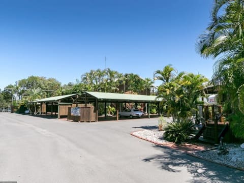 Talfyhzp6duvlz0uumw9