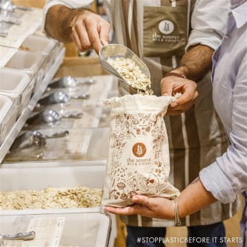 Motivated Seller! Thriving Natural Health Store Opportunity!