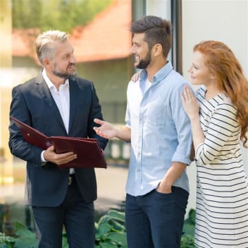 Australia's Leading Property Investment & Wealth Advisory
