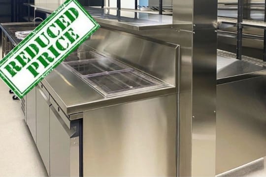 Tatucbbfixbdrx1xsldq