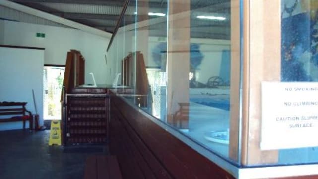 KIDS SWIM SCHOOL FOR SALE IN BEAUTIFUL BYRON BAY AREA